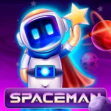 Slot Spaceman Pragmatic Play: Kunci Kesuksesan Bermain Game Slot Terpopuler
