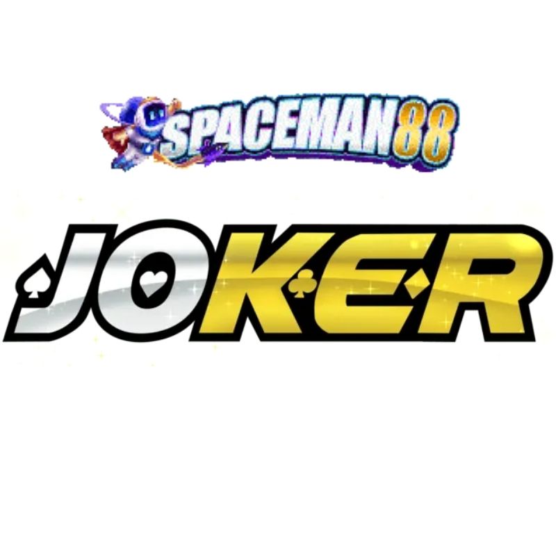 Inovasi Terbaru dari Joker123: Permainan Berkualitas Tinggi dan Layanan Pelanggan Responsif