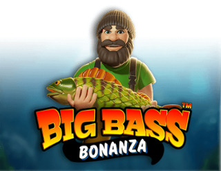 Keseruan Bermain Slot Online dengan Big Bass Crash: Pengalaman Luar Biasa