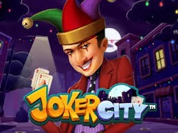 Inovasi Terbaru Joker123: Fitur Slot Online Gampang Menang 2024