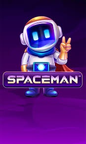 Menjelajahi Luar Angkasa dengan Spaceman Slot: Pengalaman Bermain yang Mengagumkan