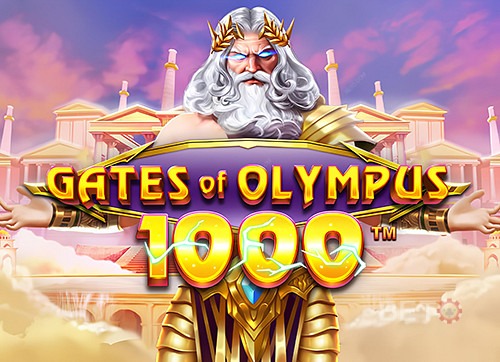 Deposit Receh, Bonus Besar: Strategi Slot Bonus New Member 100