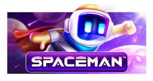 Kiat Bermain Spaceman Slot yang Efektif dan Profesional