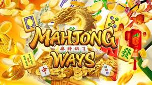 Mahjong Ways: Keterampilan yang Dibutuhkan untuk Menang