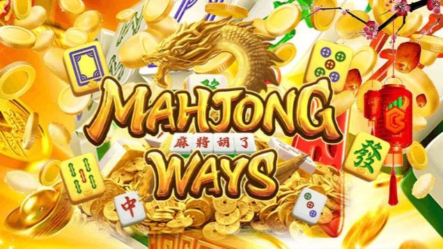 Cara Mengatasi Tantangan dalam Mahjong Ways dengan Mudah