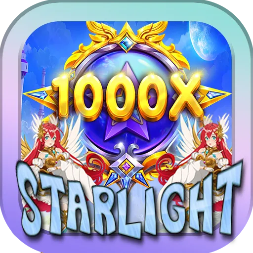 Slot Starlight Princess Mauslot Paling Gacor di Jakarta