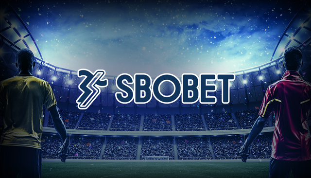 Mengoptimalkan Pengalaman Bermain di SBOBET Casino dengan Fitur Terbaru