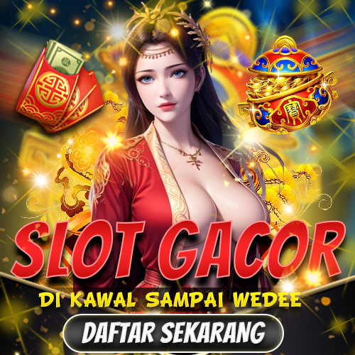 Slot88 Resmi: Menang Mudah Dengan Jackpot Maxwin Setiap Hari!