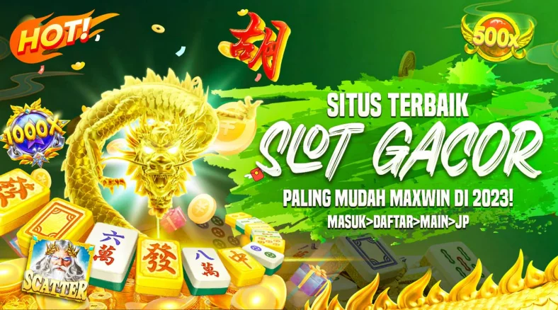 Panduan Lengkap Bermain di CLICKBET88 SLOT untuk Pemula