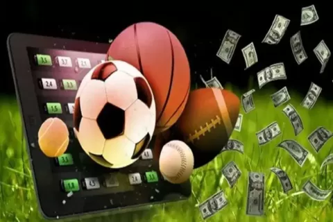 Kenali Lebih Dekat Jenis-Jenis Permainan di 368BET